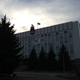 Illustration for article titled Some random pictures I took during my two month stay in Tyumen Russia